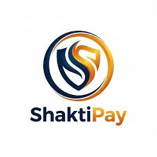 SHAKTI PAY