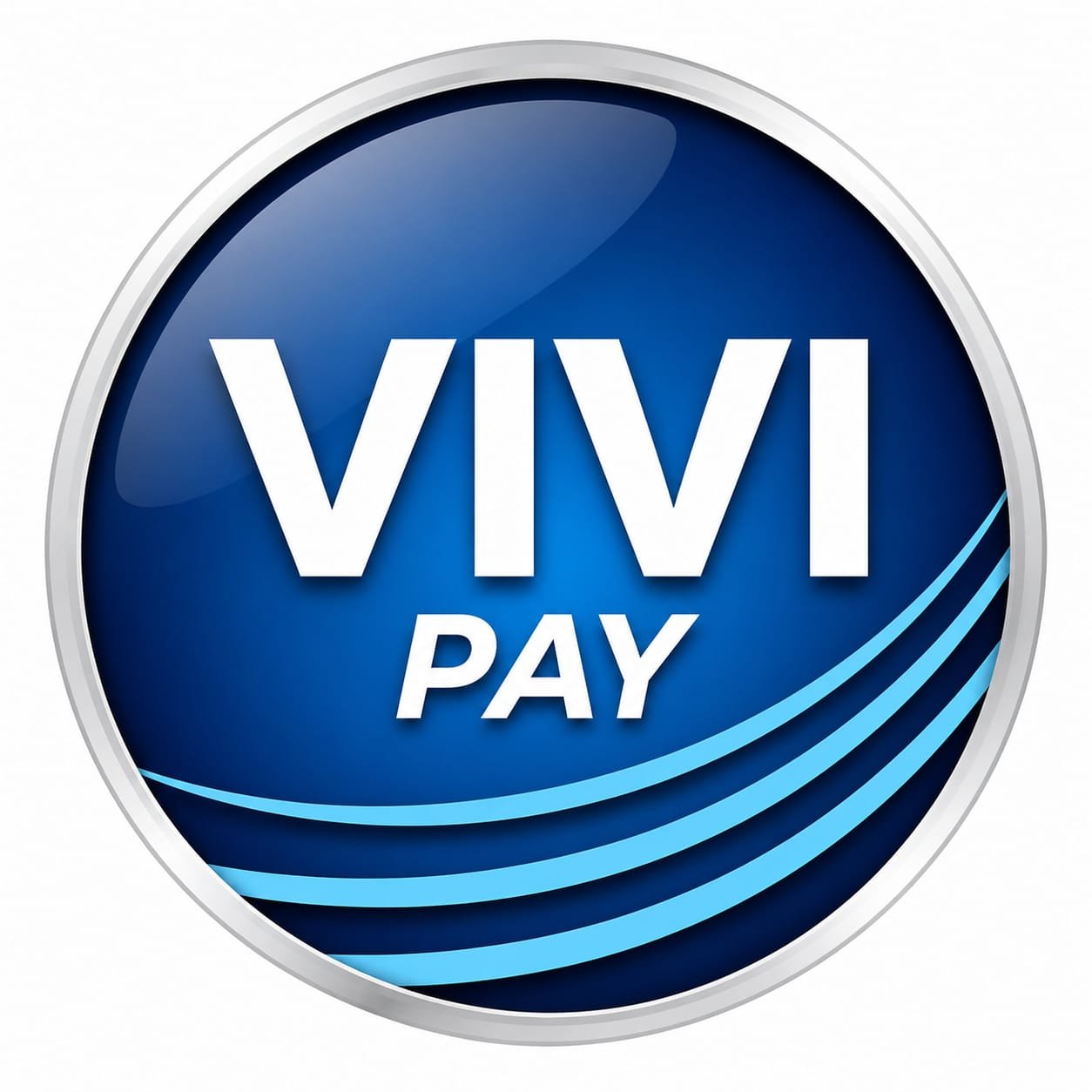 VIVIPAY
