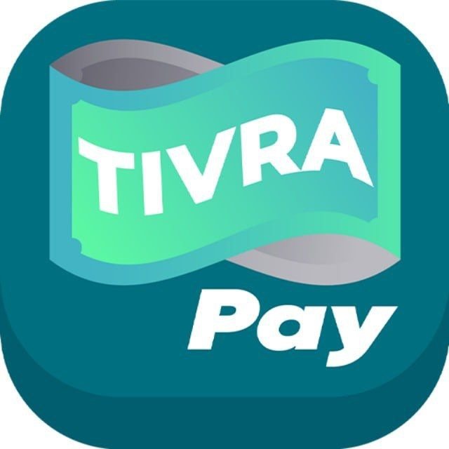 TIVRAPAY